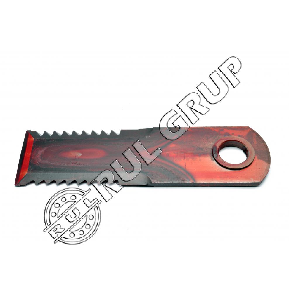 LAMA TOCATOR RASSPE 755875